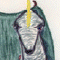Christina's dragon