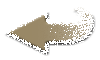 previous