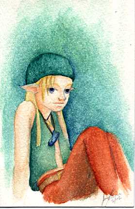 Ash