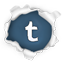 Tumblr
